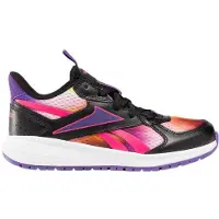 Reebok Kinder Laufschuhe Road Supreme