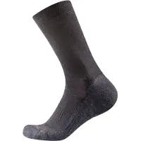 Devold Multi Merino Medium Lange Socken