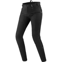 SHIMA Flexx Damen Motorrad Jeans Größe W26/L32