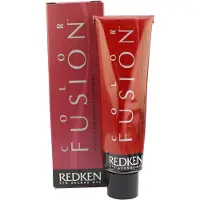 Redken Color Fusion Fashion 8R (U) 60 ml