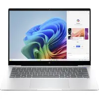 HP 14-fe1012nc