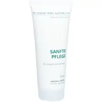 Biofrid Arnica CR 75 ml Creme