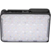Amaran Ace 25x Holzkohle