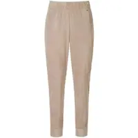 Basler Jogg-Pants weiss, 24