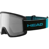 Head Contex Pro 5k Race Skibrille