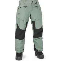Volcom At Stretch Gore-tex Hosen
