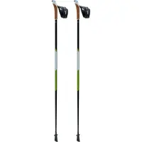 Swix NW CT4, Justgosport, Just Click (000) 120cm