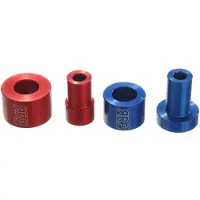 Rrp Lager-Set | Größe 6902 2RS