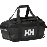 Helly Hansen Scout Duffel S (30) Tasche