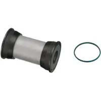 Fsa Alm92/sle/cz Tretlager