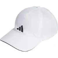 Adidas Kappe Aeroready