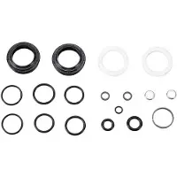 RockShox 200 Hour/1 Year Zeb Flight Attendant A2+ 2023+ Service-kit