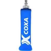 Coxa Carry Weiche Flasche