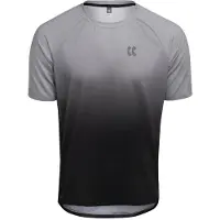 Kalas Discover Z2 Kurzarm-radtrikot