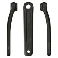 Fsa Ck-320/is Bosch Gen4 Isis E-bike Kurbel