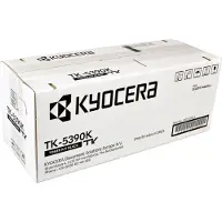 Kyocera 1T02Z10NL0, 18000 Seiten, Schwarz, 1 Stück(e)