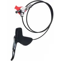 Sram Force 22 Vorderradbremse