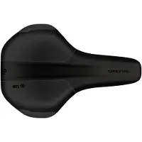 Syncros Capilano Urban Gel Sattel