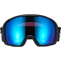 Sweet Protection Clockwork MAX RIG Reflect Replacement Lens rig aquamarine (160000) OS