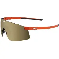 KOO Sonnenbrille Nova