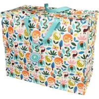 Rex London Jumbo Storage Bag