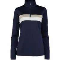 8848 Altitude Fairlee Sweat navy (15) 36