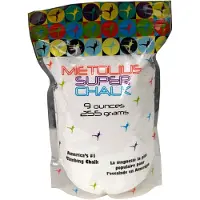 Metolius Super Chalk 255g