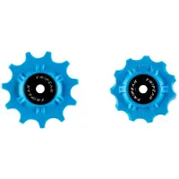 Tripeak Sram Axs Scr Wheel Fahrrad-schaltröllchensatz