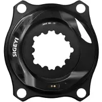 Sigeyi Axo Sram 3-4 Spinne Mit Leistungsmesser