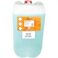 Merlin Bike Care Bio Entfetter 25l
