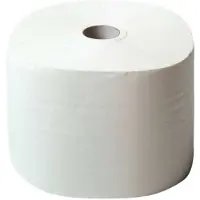 Zvg Multitex Z47 Papierrolle 475 Einheiten