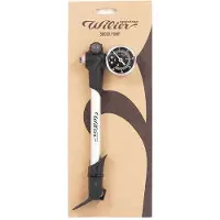 Wilier Shock Mini-pumpe