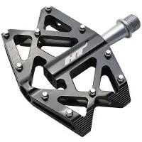 HT Components Ax01a Pedale