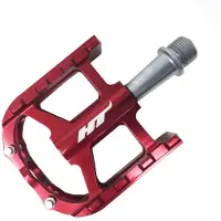 HT Components Ar12 Pedale