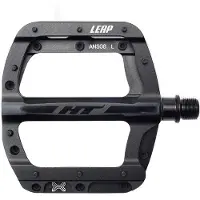 HT Components Ans08 Pedale