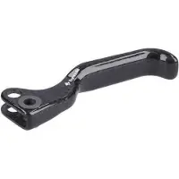 Formula Cura X Fahrrad Hebel