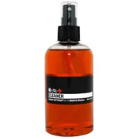 Orontas Ecological Reinigungsmittel 3.8l