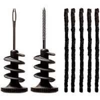Sahmurai Tubeless Reifenstopfen