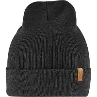 Fjällräven Classic Knit Mütze