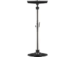Voxom Pu16 Standpumpe