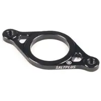 Saltbmx Geo Gyro Teller