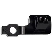 Hope Shimano Tech 4 Klemme