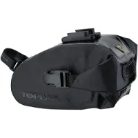 Topeak Wedge Dry Medium-Tasche – unter dem Sattel TT9821B