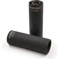 Wethepeople Pegs Toxic