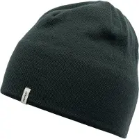 Devold Herren FRIENDS BEANIE