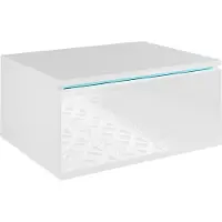 Vicco Samira