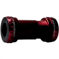 Ceramicspeed Tretlager bb30 Sram gxp 42x68 24 / 22,2mm