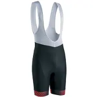 Gist Trägerhose
