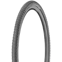 Giant Crosscut At Tubeless 700c X 38 Steifer Gravelreifen