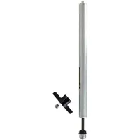 Campa Bros Mtb Patrone 100 Mm